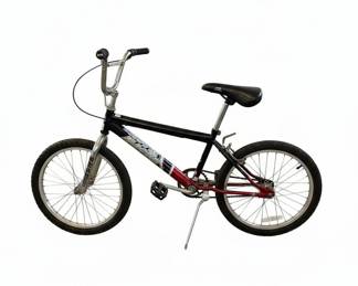 Magna BMX Bicycle
