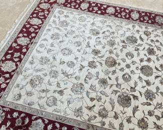 6Feb 11 2026 03 36pmUzGK