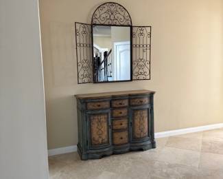 8Feb 11 2026 03 36pmyedD