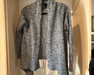 HM Womens Knit Cardigan