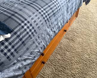 23Feb 11 2026 03 58pmB6me