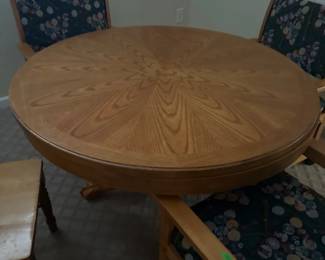 15Feb 11 2026 03 39pmZ4zP