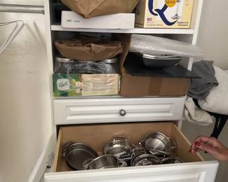 12Feb 11 2026 03 37pmRUKa