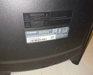 Samsung MXT Wireless Speaker fourth image