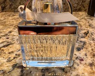 Chlo Love Story Eau de Parfum second image