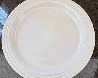 Le Creuset Stoneware Oval Platter