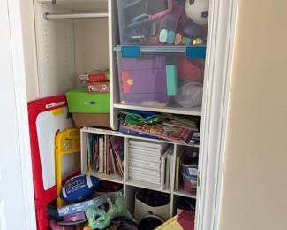 20Feb 11 2026 03 42pm7VGb