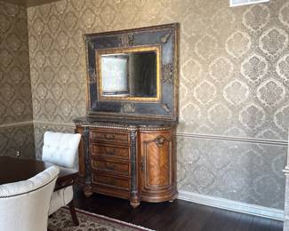 5Feb 11 2026 03 35pmKTwp