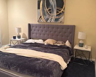 18Feb 11 2026 03 39pmzNoP