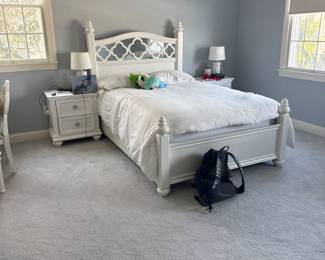 21Feb 11 2026 03 57pmETbb