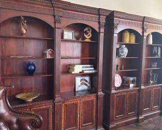 9Feb 11 2026 03 36pmqLxk