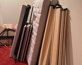 17Feb 11 2026 03 39pmwBmC