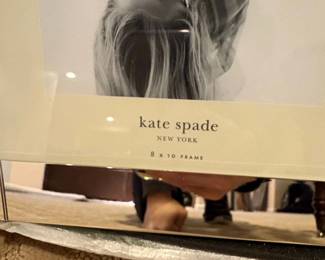 Kate Spade New York Picture Frames Set second image