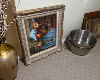 13Feb 11 2026 03 38pmALLz