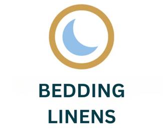 BEDDING LINENS