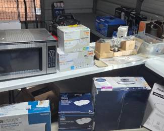 Home improvement, appliances, bathroom, handles, door knob sets