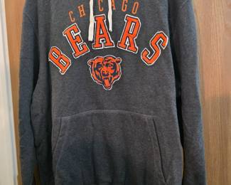 Chicago Bears