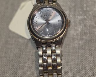 Unlisted Men's Watch