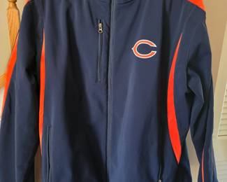 Chicago Bears