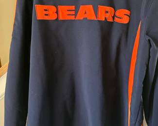 Chicago Bears