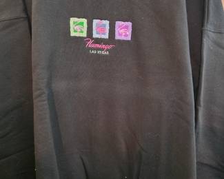 Flamingo Casino Las Vegas