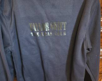 Two Taylor Swift ERAs tour 2023-2024 concert sweatshirts
Size 2x & 3x - new