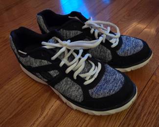 Dr. Scholl's Cool Fit