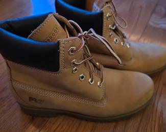 Timberland Pro