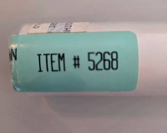 Michael Jordan Sealed Wings Poster 5268