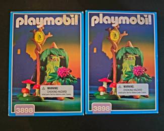 Playmobil 3898