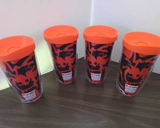 Tervis Tumblers - Chicago Bears