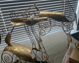 Wonderful Christmas Decor for next year!