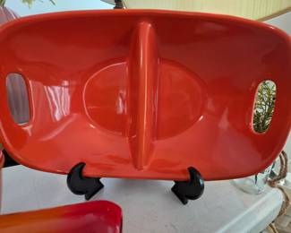 Rachel Ray Serving Dish