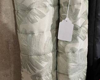 Pawley's Original Hammock