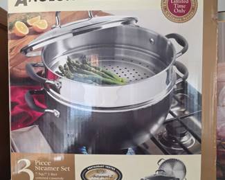 Anolon Advanced - NIB