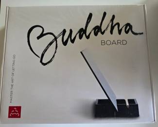 Buddha Board - NIB