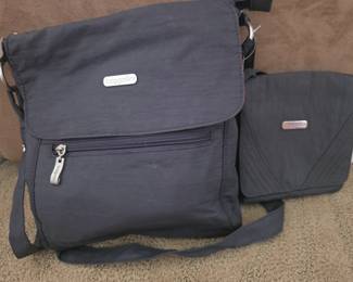 Baggallini Bags