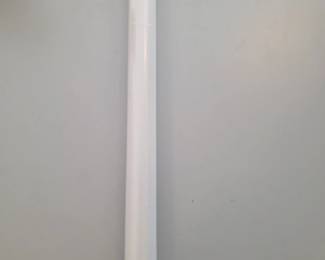 Michael Jordan Sealed Wings Poster 5268