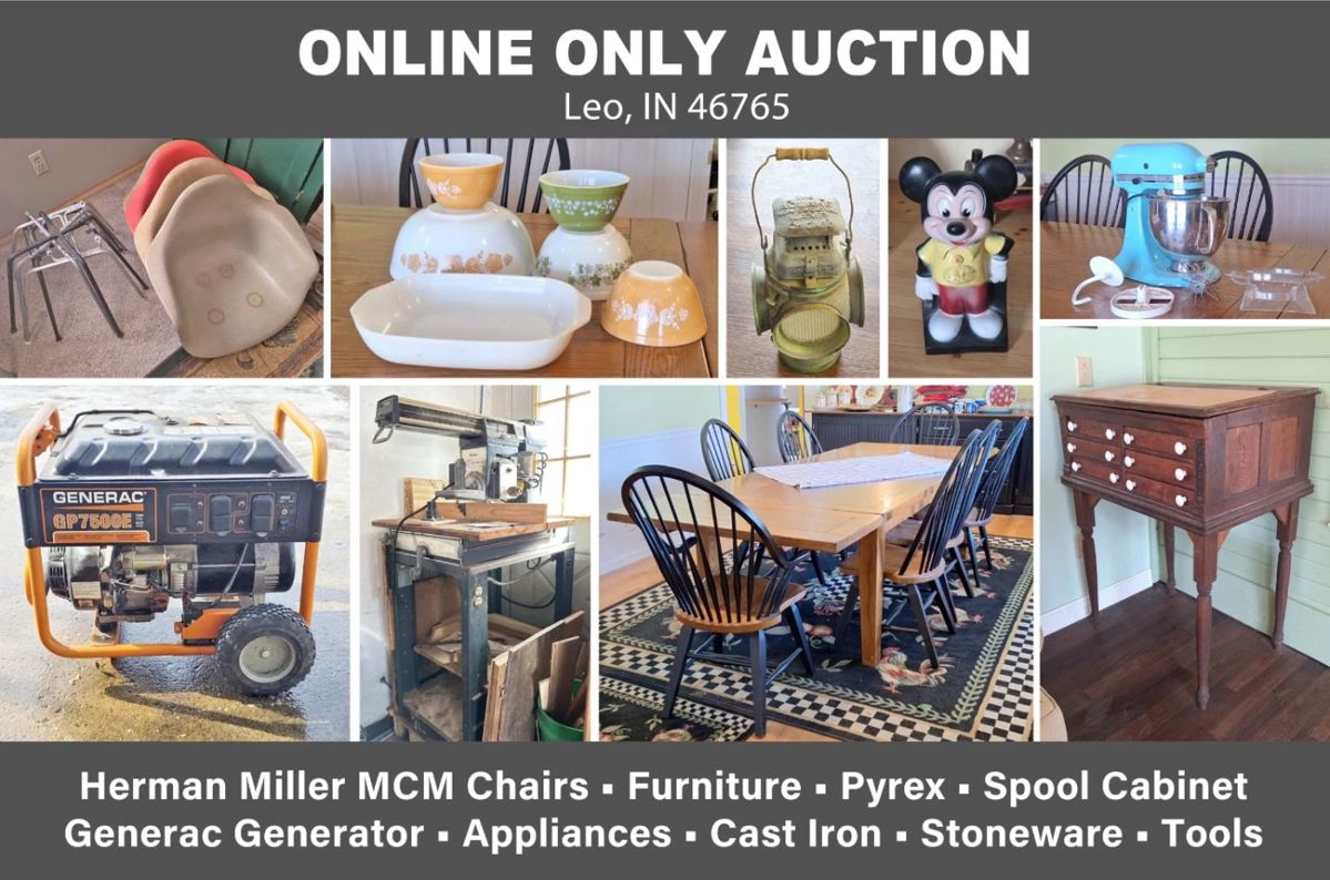 5Thumbnail MichaelDrLeo