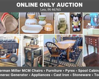 5Thumbnail MichaelDrLeo