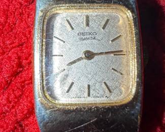 New Asset to Be Processed