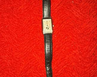 New Asset to Be Processed