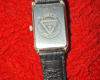 New Asset to Be Processed