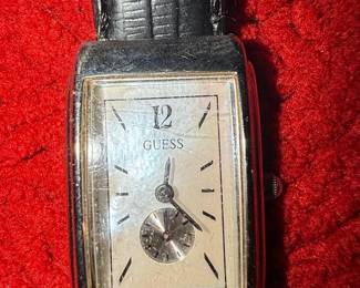 New Asset to Be Processed