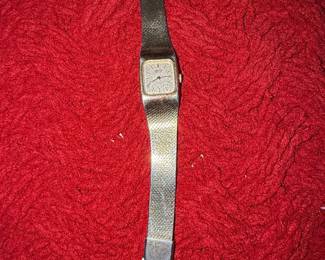 New Asset to Be Processed