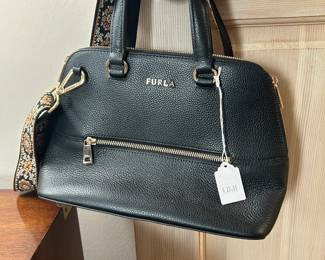 Furla Purse