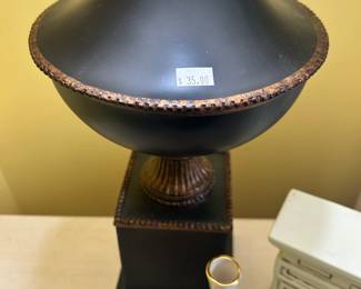 Decorative Lamp