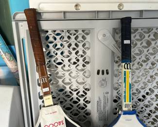 Decorative Tree, Folding Gate