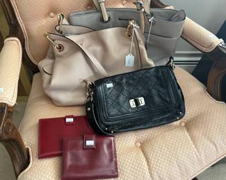 Women's Purses