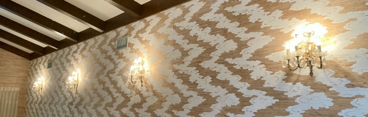 River Front Artist's Haven with Jewelry,... starts on 2/19/2026